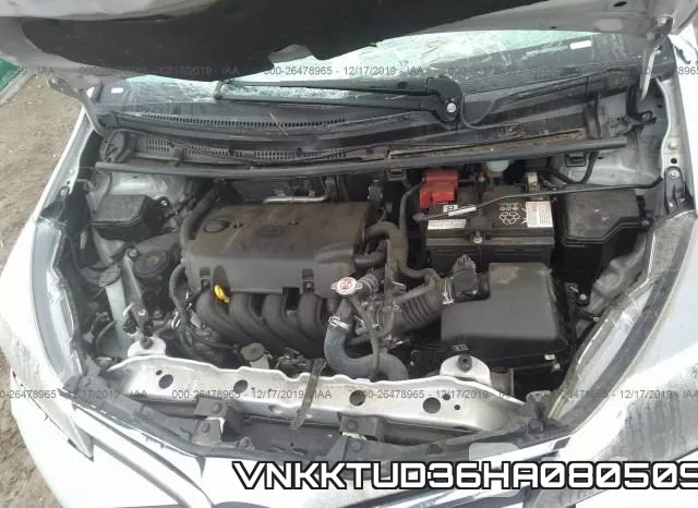 VNKKTUD36HA080509_10.webp