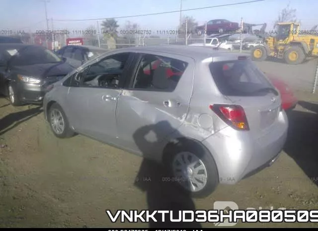 VNKKTUD36HA080509_3.webp
