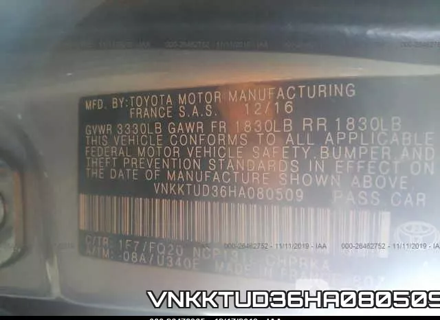 VNKKTUD36HA080509_9.webp