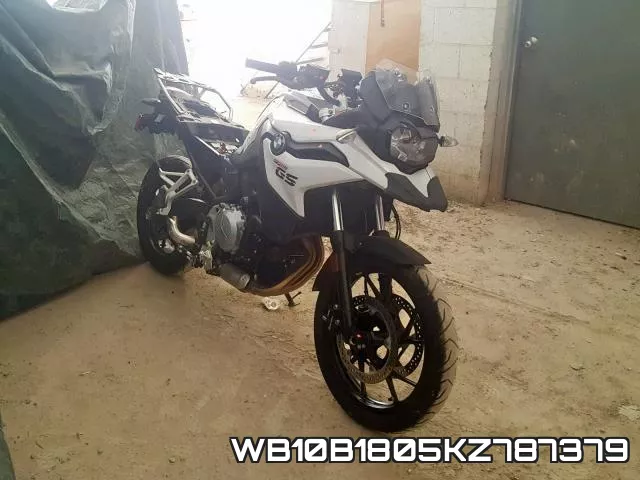 WB10B1805KZ787379_1.webp