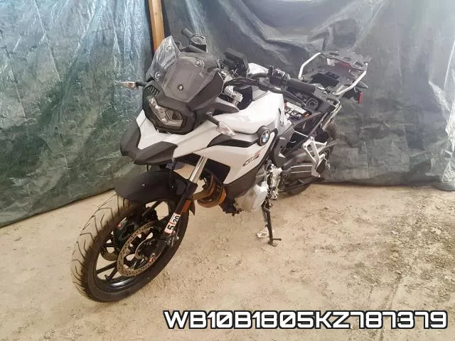 WB10B1805KZ787379_2.webp
