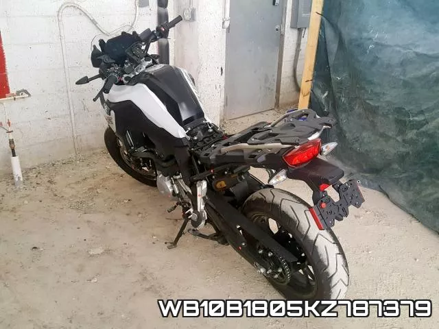 WB10B1805KZ787379_3.webp