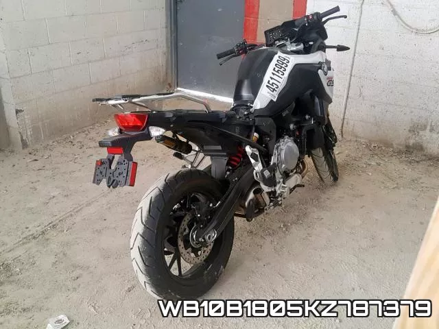 WB10B1805KZ787379_4.webp