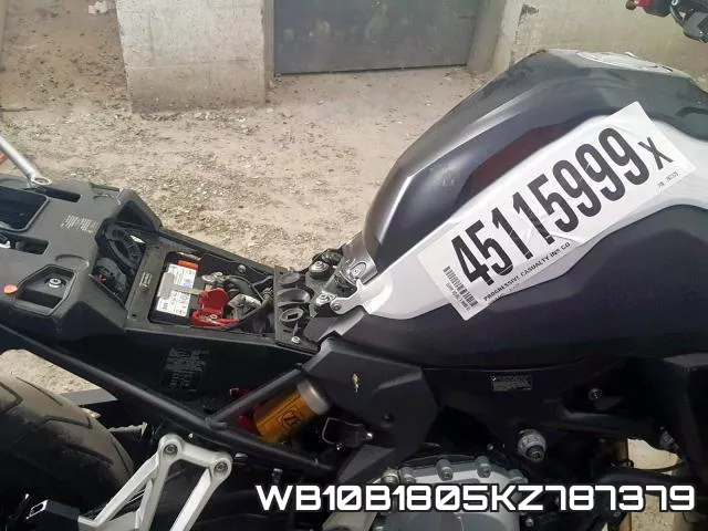 WB10B1805KZ787379