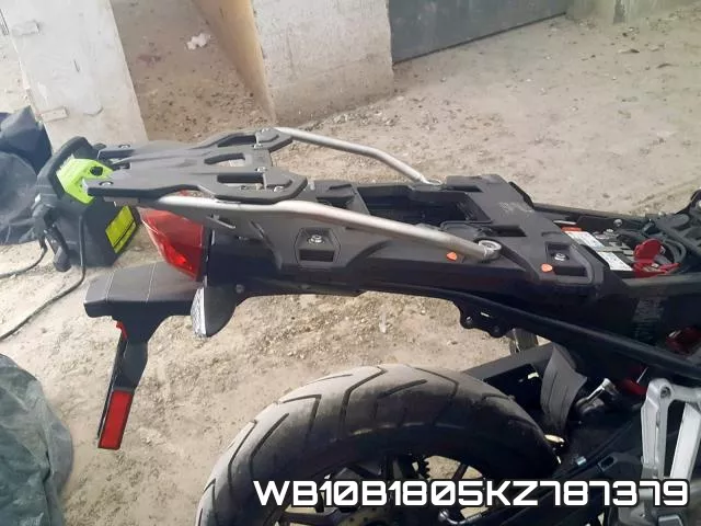 WB10B1805KZ787379_6.webp