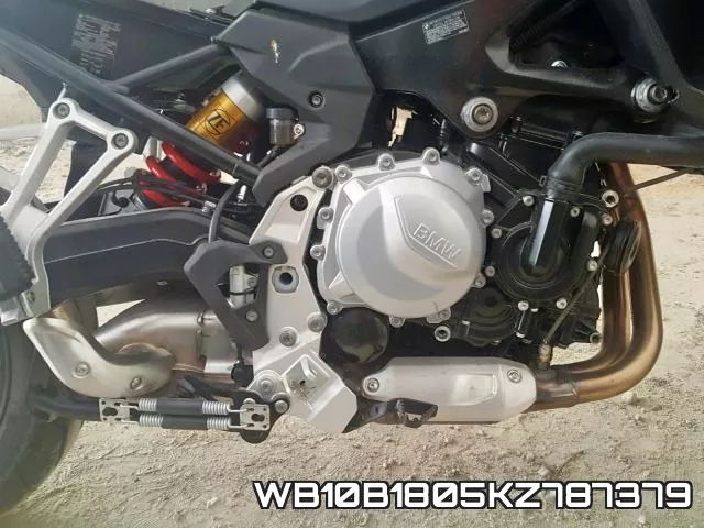 WB10B1805KZ787379_7.webp