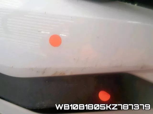 WB10B1805KZ787379_9.webp