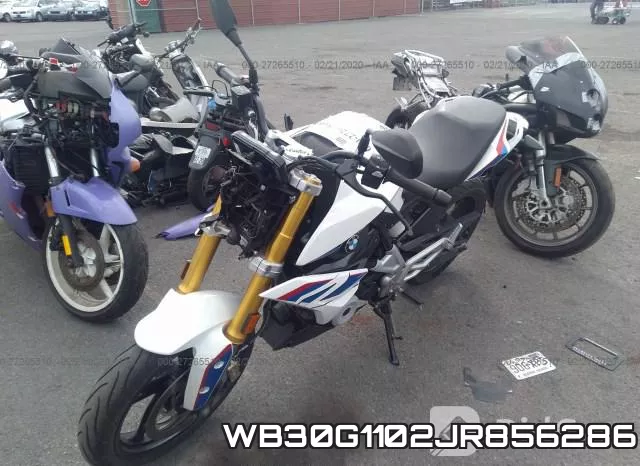 WB30G1102JR856286_2.webp