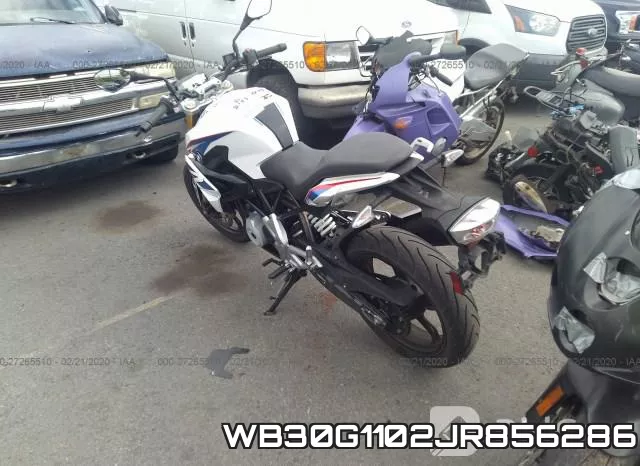WB30G1102JR856286
