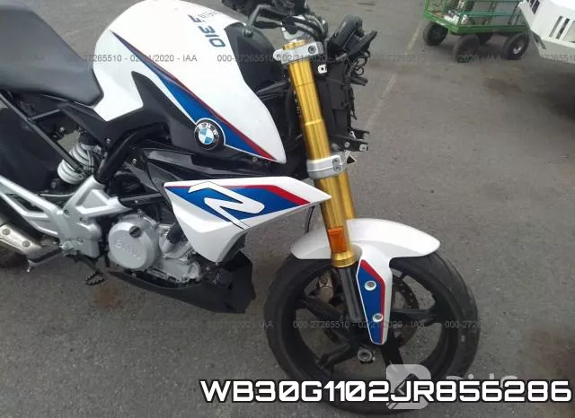 WB30G1102JR856286_5.webp