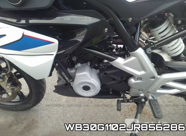 WB30G1102JR856286_9.webp