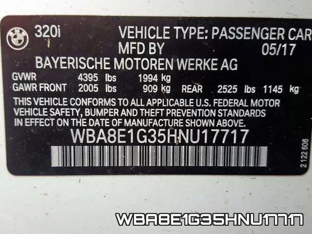WBA8E1G35HNU17717_10.webp