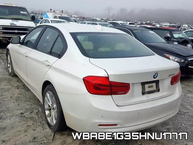 WBA8E1G35HNU17717_3.webp