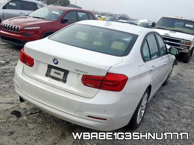 WBA8E1G35HNU17717_4.webp