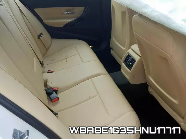 WBA8E1G35HNU17717_6.webp