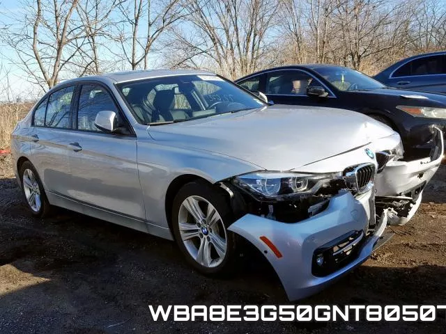 WBA8E3G50GNT80507