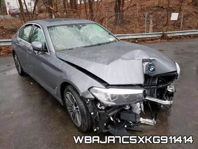 WBAJA7C5XKG911414_1.webp