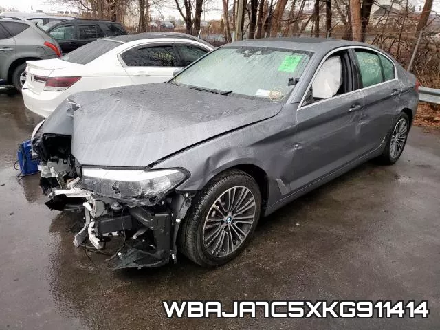 WBAJA7C5XKG911414_2.webp