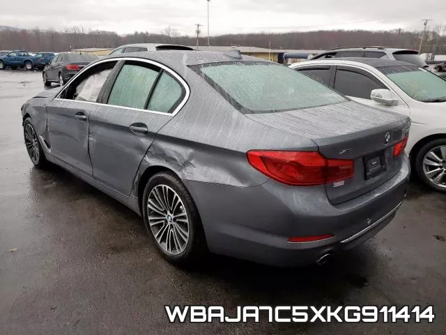 WBAJA7C5XKG911414_3.webp