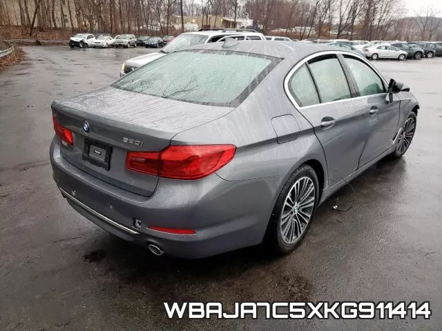 WBAJA7C5XKG911414_4.webp