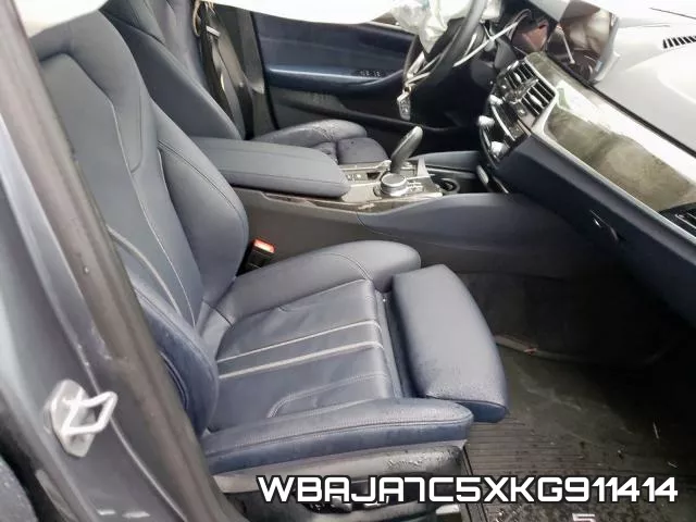 WBAJA7C5XKG911414_5.webp