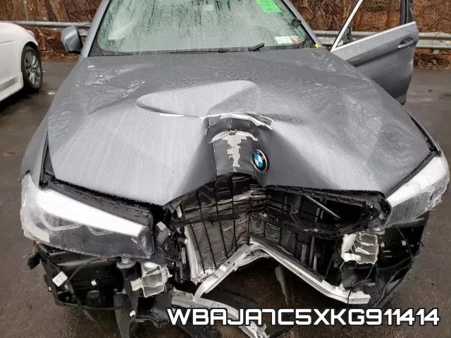 WBAJA7C5XKG911414_7.webp