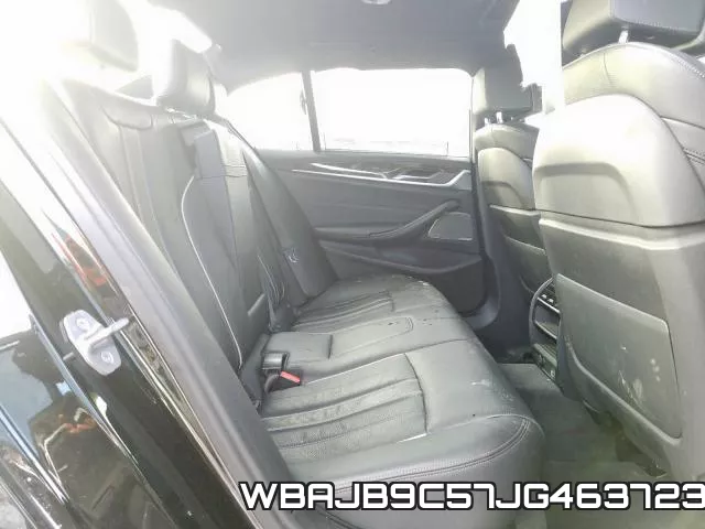 WBAJB9C57JG463723_6.webp