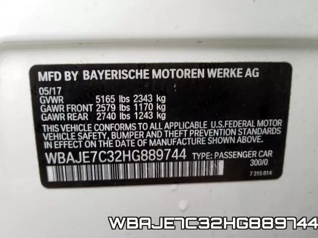 WBAJE7C32HG889744_10.webp