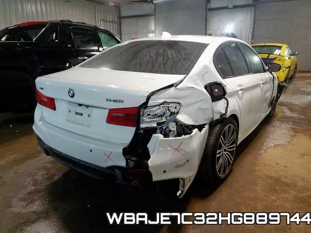 WBAJE7C32HG889744_4.webp