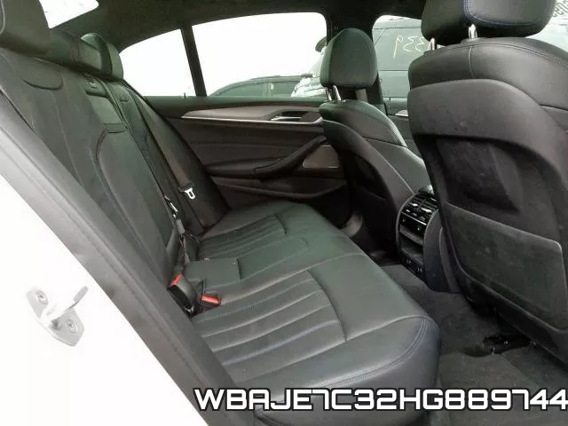 WBAJE7C32HG889744_6.webp