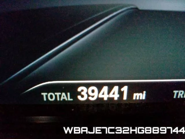 WBAJE7C32HG889744_8.webp