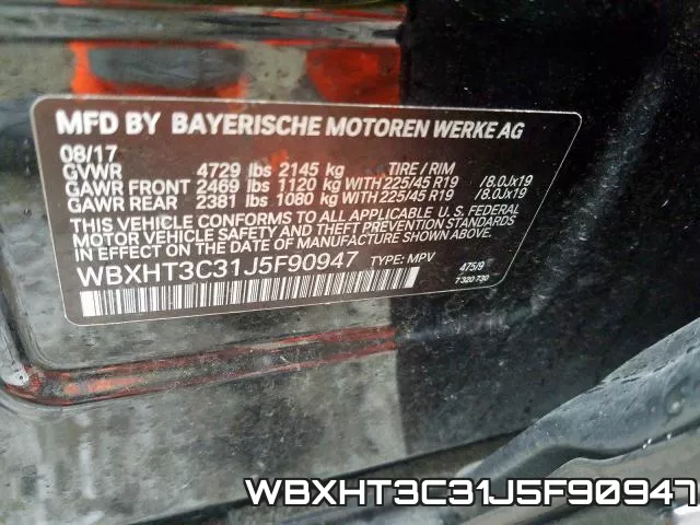 WBXHT3C31J5F90947_10.webp