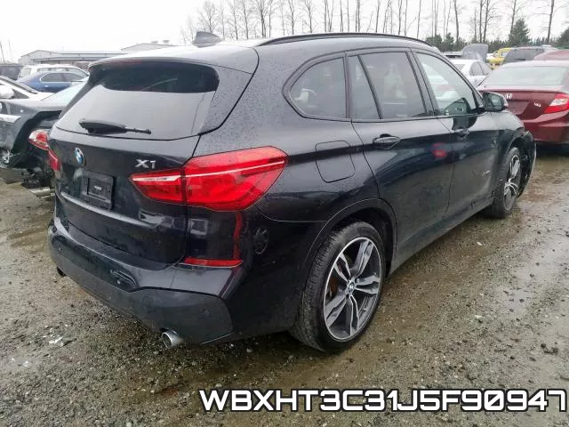 WBXHT3C31J5F90947