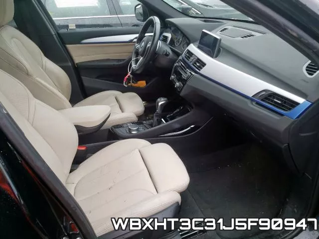 WBXHT3C31J5F90947_5.webp