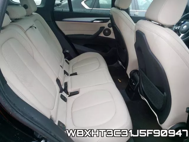 WBXHT3C31J5F90947_6.webp