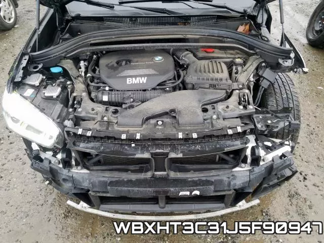 WBXHT3C31J5F90947_7.webp