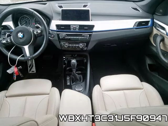 WBXHT3C31J5F90947_9.webp