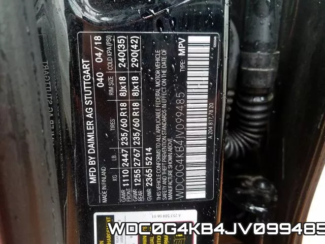 WDC0G4KB4JV099485_10.webp