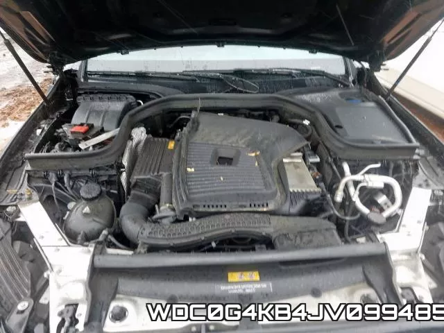 WDC0G4KB4JV099485