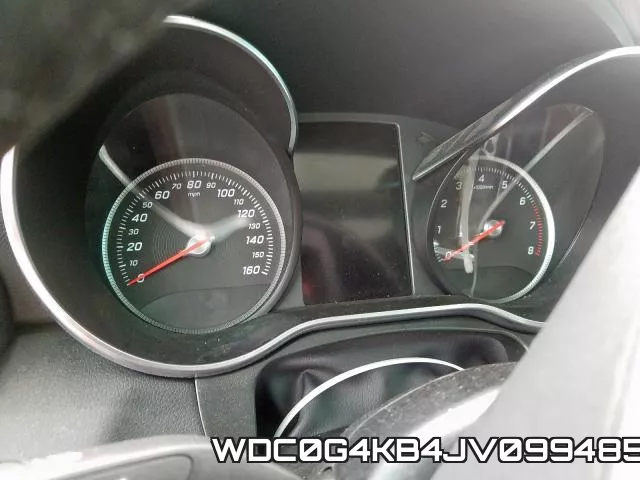 WDC0G4KB4JV099485_8.webp