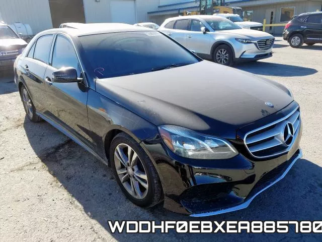 WDDHF0EBXEA885780