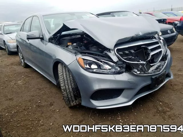 WDDHF5KB3EA787594