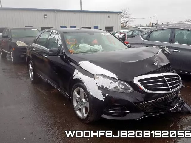 WDDHF8JB2GB192056