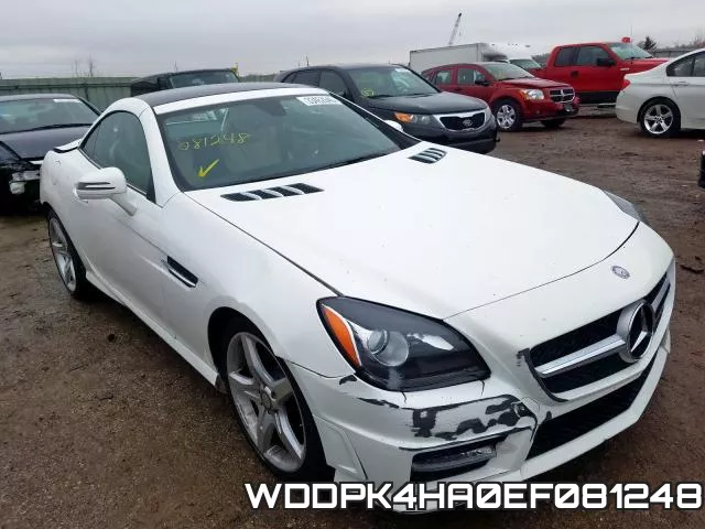 WDDPK4HA0EF081248