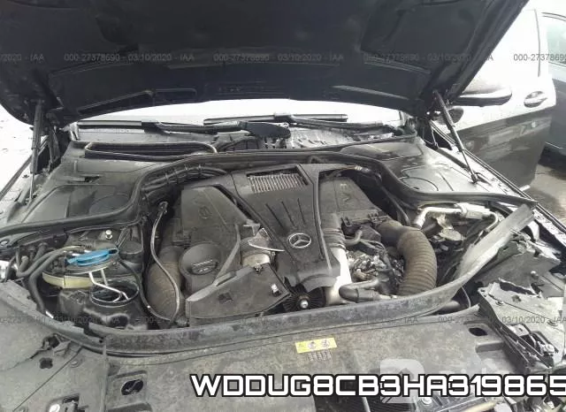 WDDUG8CB3HA319865_10.webp