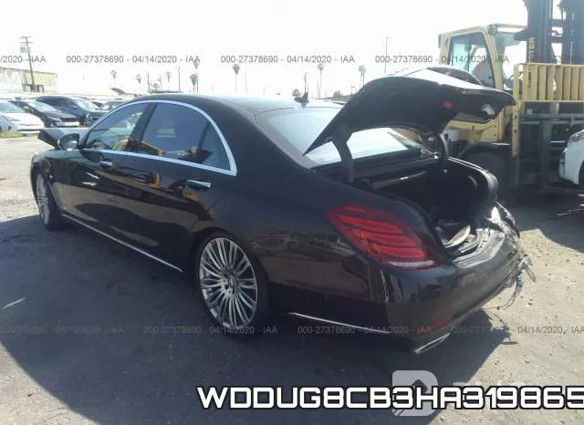 WDDUG8CB3HA319865_3.webp