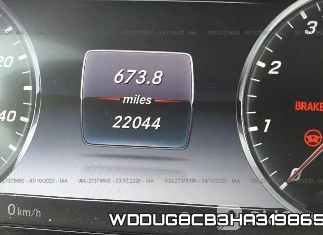WDDUG8CB3HA319865_7.webp
