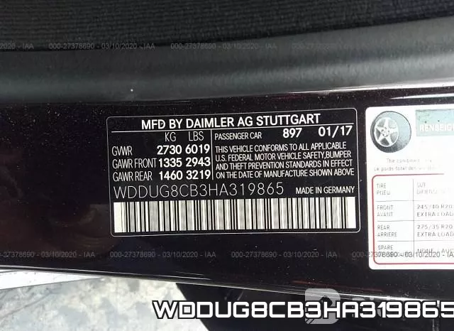 WDDUG8CB3HA319865_9.webp