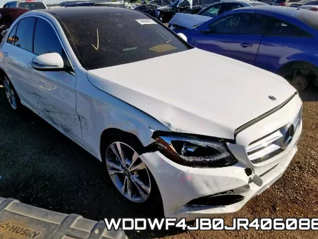 WDDWF4JB0JR406086_1.webp