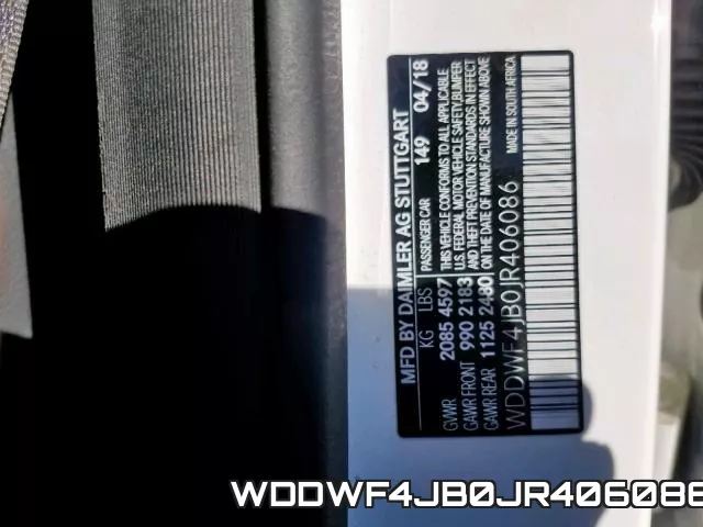 WDDWF4JB0JR406086_10.webp